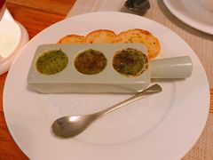 -Kitchen·Y洋厨房西餐厅(王府壹号店)