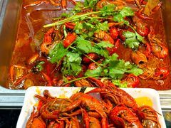 -九记潮汕现切鲜牛肉自助火锅(长沙·方圆荟店)