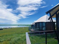 -呼和诺尔旅游景区