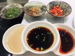 -红鼎豆捞·非遗鲍皇汤火锅(宝丰路店)