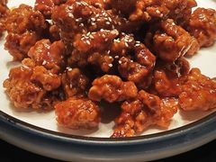 -味仙居(环城南路店)