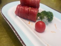 -有心德(隆生店)
