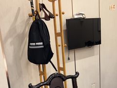 -新侗家食府(蟠桃宫店)