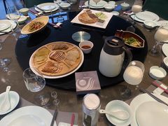 -睿智餐饮(枫尚店)