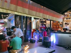 -haxnbauer海森堡德国餐厅(深圳coco店)