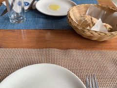 -LA MAISON公鸡和龙(蛇口店)
