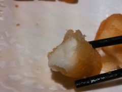 -黄但记老店·陈村粉食府