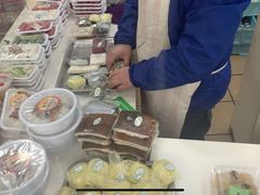 -江南春(中山中路店)