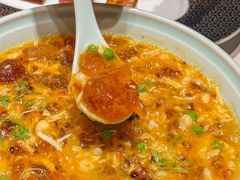 -新光酒家·河豚·海鲜·蟹料理(浦东店)