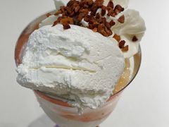 -奈雪的茶(中海环宇荟店)