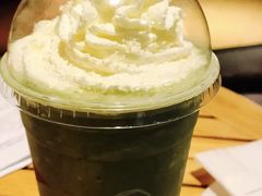 -COSTA COFFEE(新奥购物中心店)