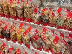 -大桥道糕点食品店(津塘路店)