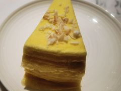 -Lady M New York(澳门伦敦人店)