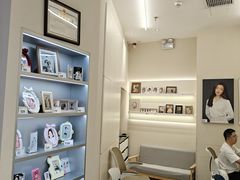 -海马体照相馆(深圳光明蓝鲸世界店)