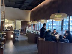 -生如夏花泰式火锅(西村黑金店)