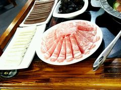 -脸谱市井火锅(泺源大街店)