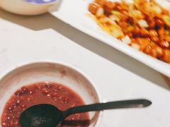 -峨嵋小镇·川菜(正定朗华店)