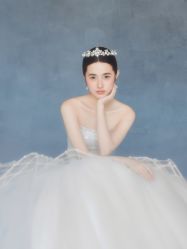 -第一夫人婚纱摄影(南京店)