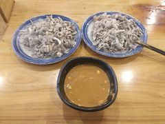 -金生隆(六铺炕店)
