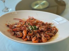 -渭塘酒家(生态园店)