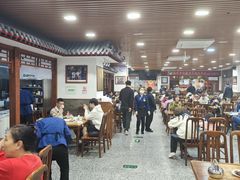-柴氏风味斋(甘家口店)