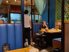 -额尔敦传统涮火锅·冰煮羊(铁东店)