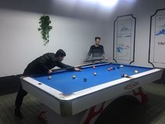 -暖心派对·独栋别墅团建聚会轰趴馆
