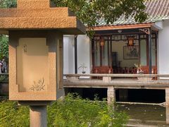 -广州兰圃