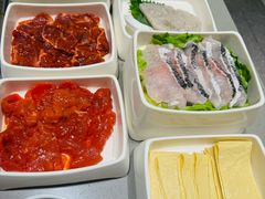 -海底捞火锅(南京红山常发广场店)