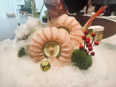 -名人坊·新派粤菜(河西奥体博览中心金鹰世界店)
