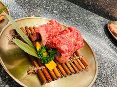 -西塔老太太泥炉烤肉(杭州首店)