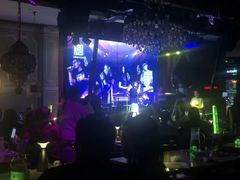 -蝴蝶汇音乐酒馆(罗湖店)