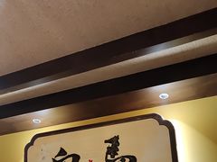 -长安大牌档之龙头酒肆(荣民龙首广场店)