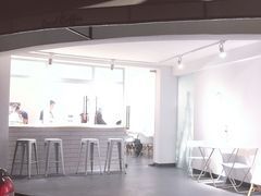 -Local Coffee(和桂店)