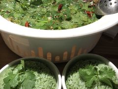 -太二酸菜鱼(长沙IFS国金中心店)