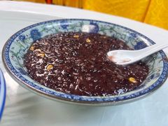 -芸海阁·农家私房菜(沙家浜景区出口店)