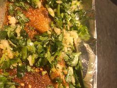 -好旺角齐市鲜切牛自助烤肉(农林五道街总店)