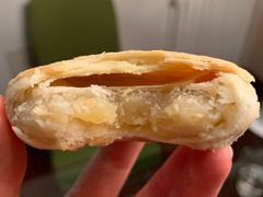 -阿吉仔(大元路店)