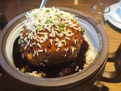 -扬州狮子楼·非遗淮扬菜(东关街店)