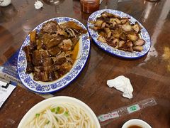 -下村新强记烧鹅店