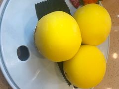 -点都德(皇岗村店)