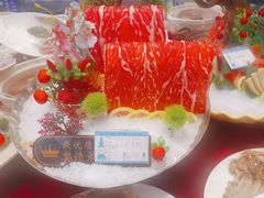-群乐饭店(滨安路店)