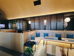 -苗品记茶馆(IFS国金中心店)