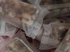 -宫廷糕点铺