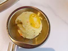 -聚十三烤肉博物馆(魔都首店)