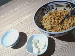 -老九圆山西面馆(CBD店)