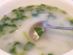 -庐州太太(鼓楼店)