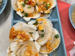 -汉阳廷自助烤肉(同和金铂天地店)