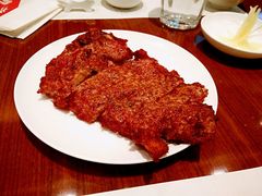 android_upload_pic-鼎泰丰(国金店)