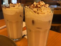 -COMMUNE幻师(番禺时代店)